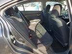 Honda Civic 2013