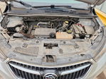 Buick Encore 2017