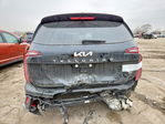 Kia Telluride 2024