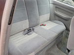 Ford Escort 1995