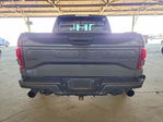 Ford F-150 2018