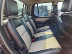 Ford Explorer 2007