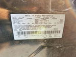 Ford Edge 2008