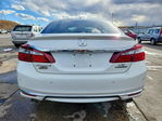 Honda Accord 2016