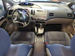 Honda Civic 2010