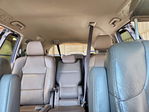 Honda Odyssey 2014