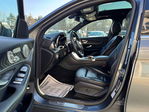 Mercedes-Benz GLC 2017