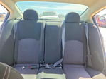 Nissan Versa 2014