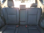 Toyota RAV 4 2016