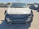Ford Escape 2013