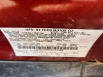 Ford Taurus 2014