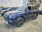 Lexus GX 2021