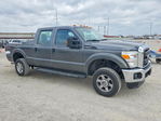 Ford F250 2015