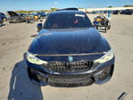 BMW Series 3 2016