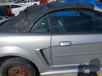 Ford Mustang 2003