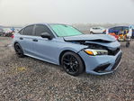 Honda Civic 2024