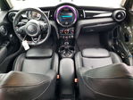 MINI Cooper 2020