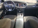 Dodge Charger 2014