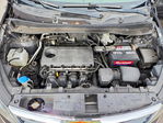 Kia Sportage 2011