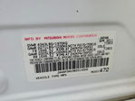 Mitsubishi Outlander 2011