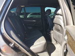 BMW X5 2017