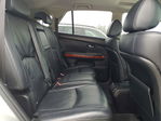 Lexus RX 2006