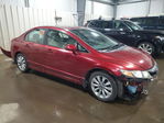 Honda Civic 2010
