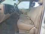 Chevrolet Silverado 2006