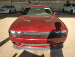 Dodge Challenger 2017