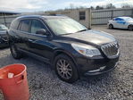 Buick Enclave 2014