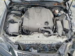 Lexus IS 2015