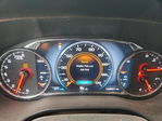 GMC Acadia 2017