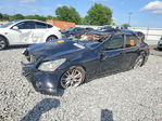Infiniti G 2012