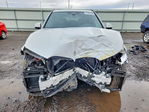 BMW X5 2019