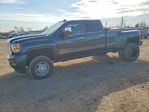 GMC Sierra 2019