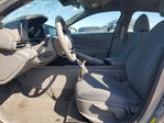 Hyundai Elantra 2021