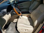 Lexus RX 2010