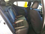 Kia Optima 2012
