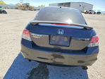 Honda Accord 2008