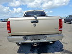 Dodge RAM 2005