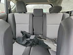 Toyota RAV 4 2013