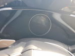 Lexus NX 2024