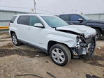GMC Terrain 2017