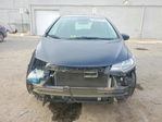 Honda Fit 2015