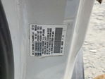 Honda Odyssey 2014