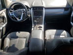 Ford Edge 2011