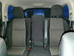 Nissan Pathfinder 2017
