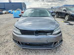 Volkswagen Jetta 2012
