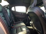 Volvo S60 2019