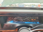 Buick LeSabre 1995